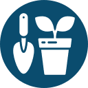 Burford House Care Home photo 6