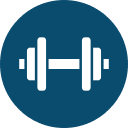 Meadowhill Care Home photo 11