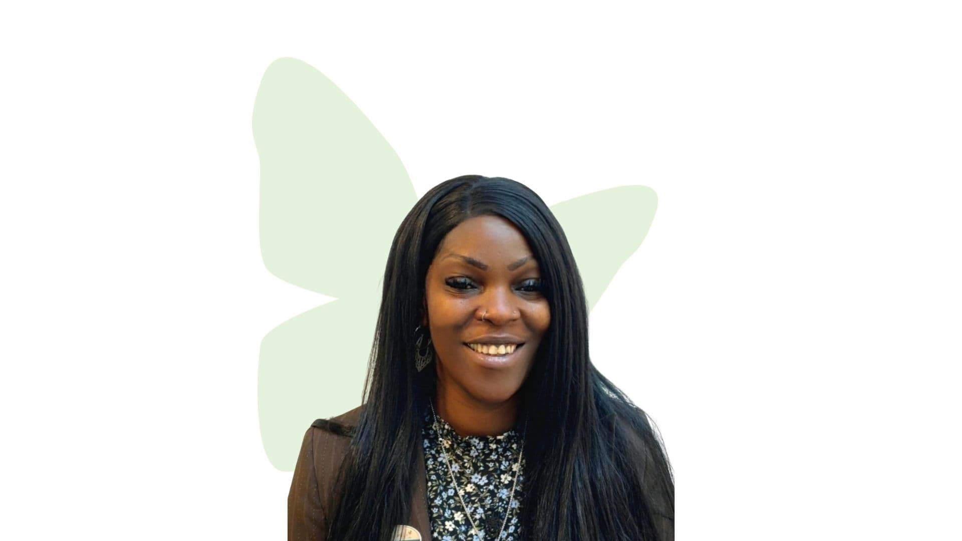 Chestnut Manor Care Home photo 8