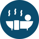 Chestnut Manor Care Home photo 7