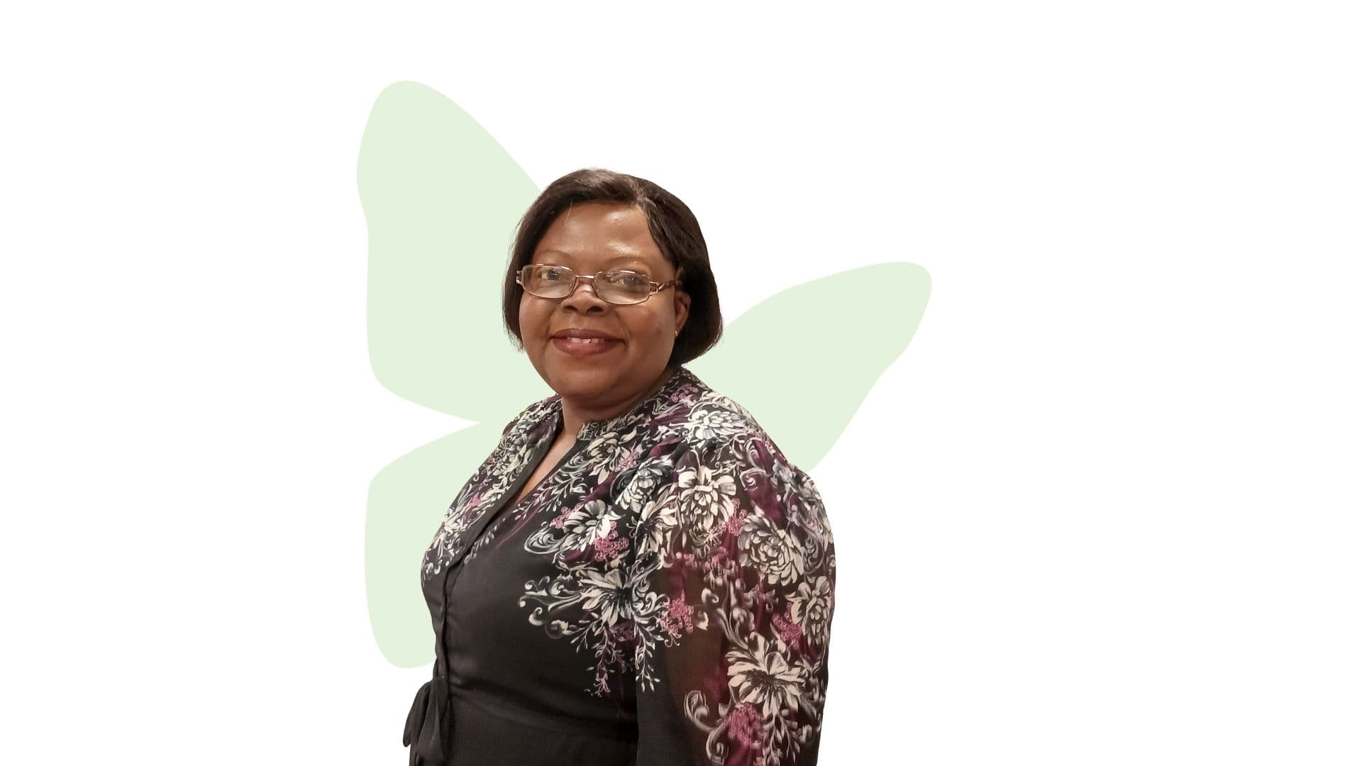 Hampden Hall Care Centre photo 6