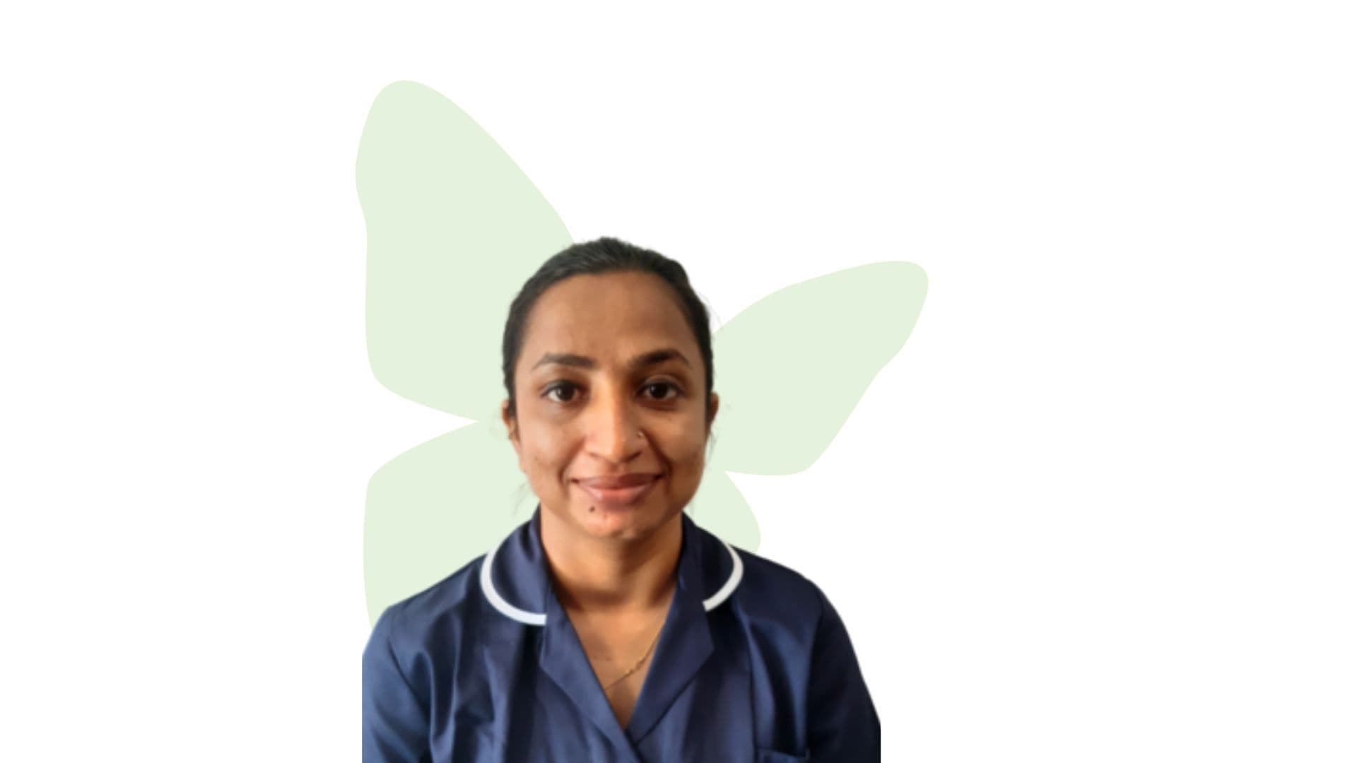 Hampden Hall Care Centre photo 7