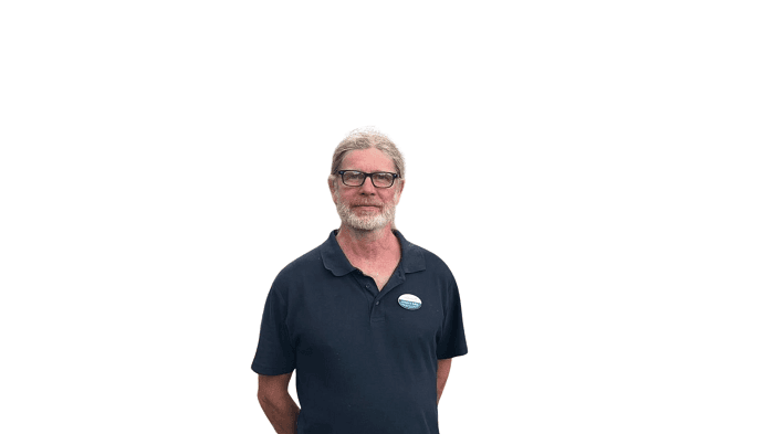 Meadowhill Care Home photo 2