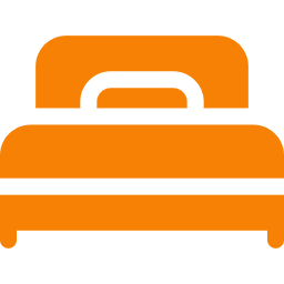 Westside Nursing Home photo 6