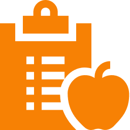 Westside Nursing Home photo 7