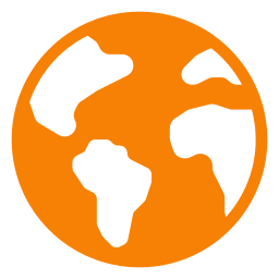 Westside Nursing Home photo 3