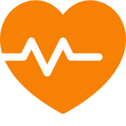 Westside Nursing Home photo 2