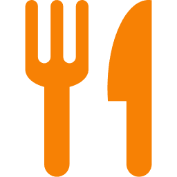 Westside Nursing Home photo 4