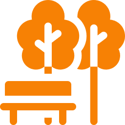 Westside Nursing Home photo 12