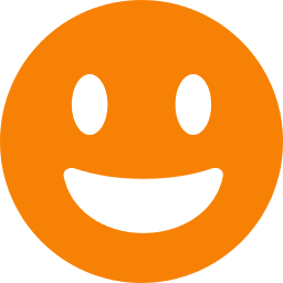 Westside Nursing Home photo 10