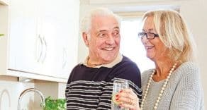 Headingley Hall Care Home photo 1