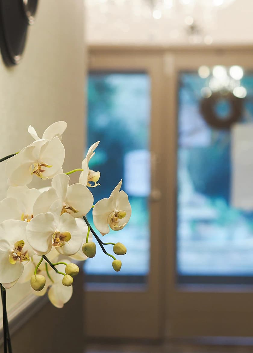 Wheathills House photo 1