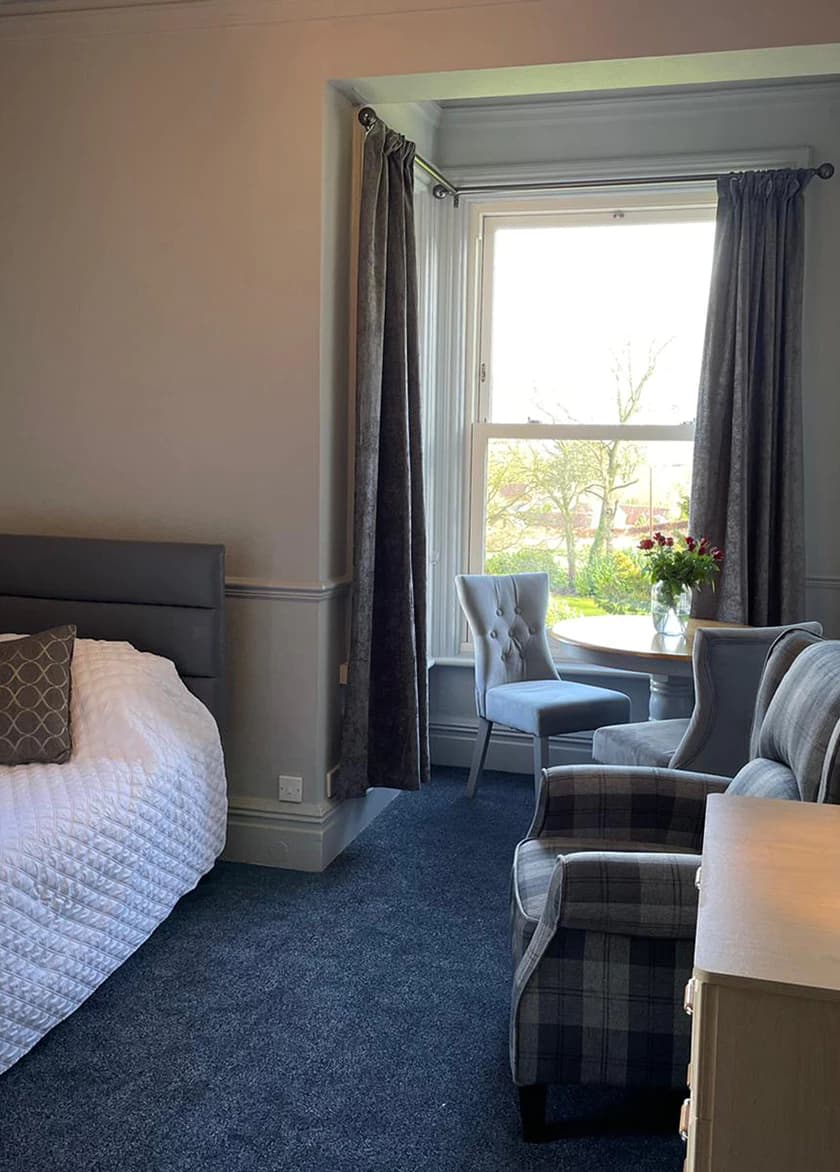 Wheathills House photo 4