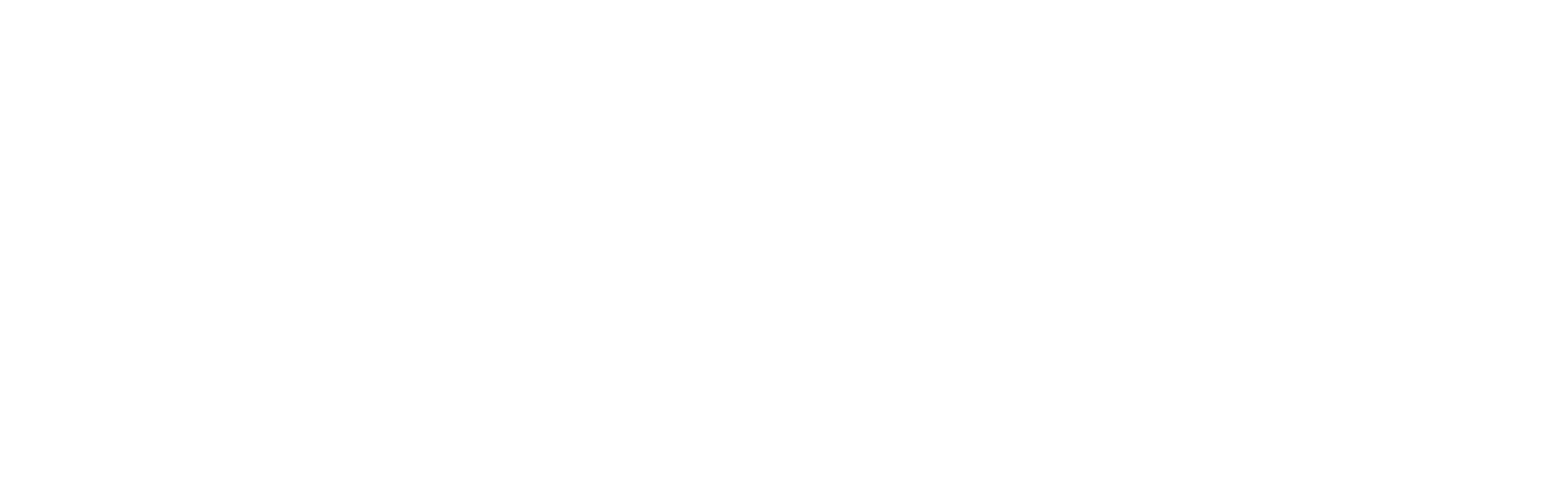 White Gables Residential Care Home photo 1