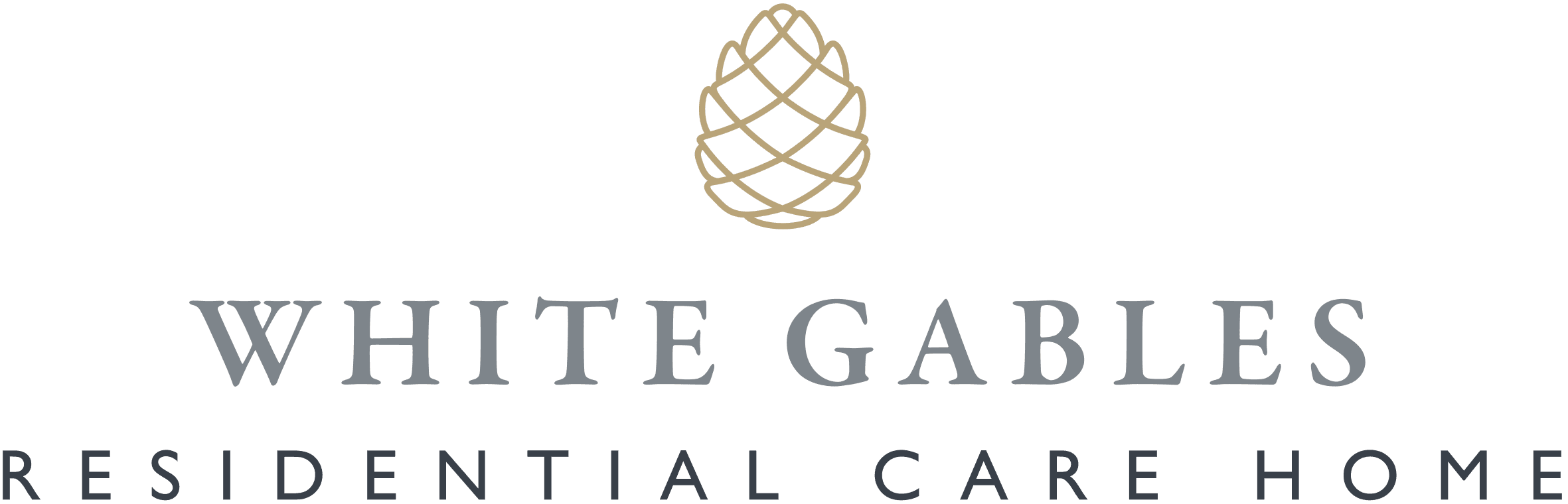 White Gables Residential Care Home photo 2