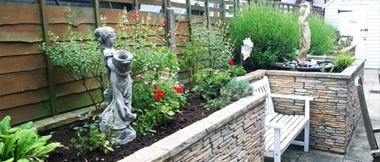 White Gables Residential Care Home photo 4