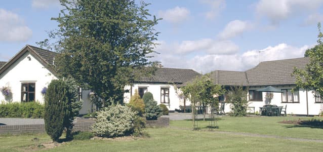 Appletrees Care Home photo 3