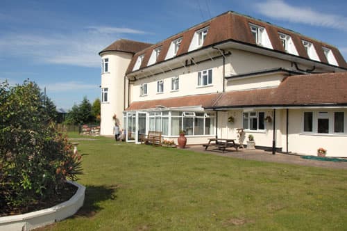 Appletrees Care Home photo 6