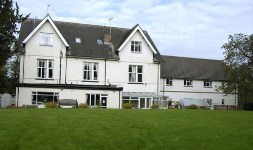 Appletrees Care Home photo 10