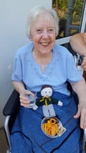 Arundel Park Lodge photo 1