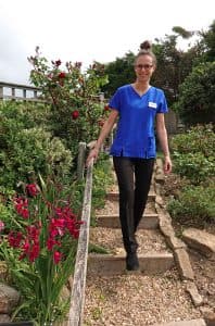 Arundel Park Lodge photo 11