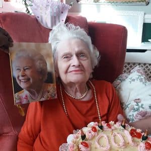 Arundel Park Lodge photo 8