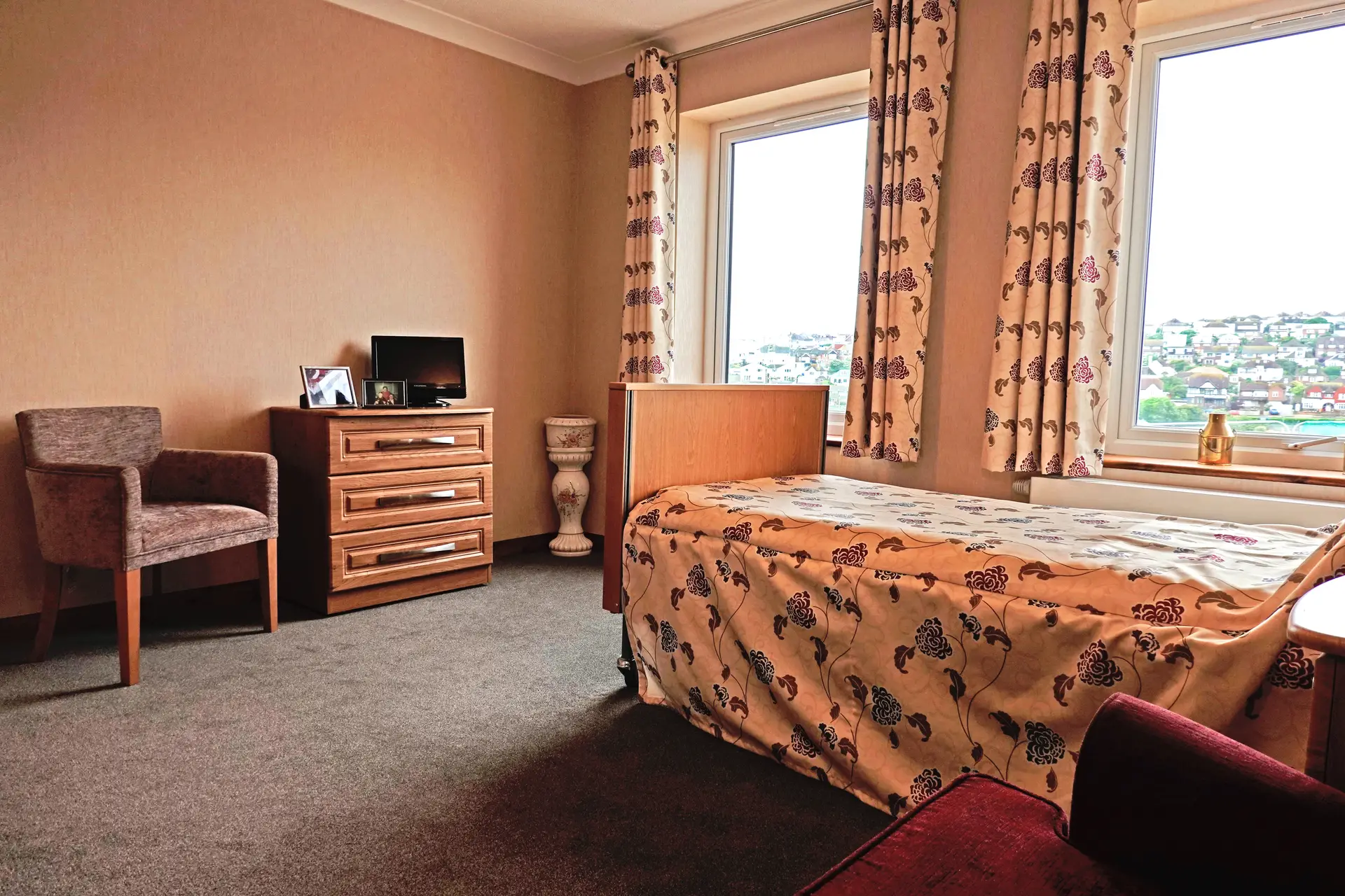 Arundel Park Lodge photo 4