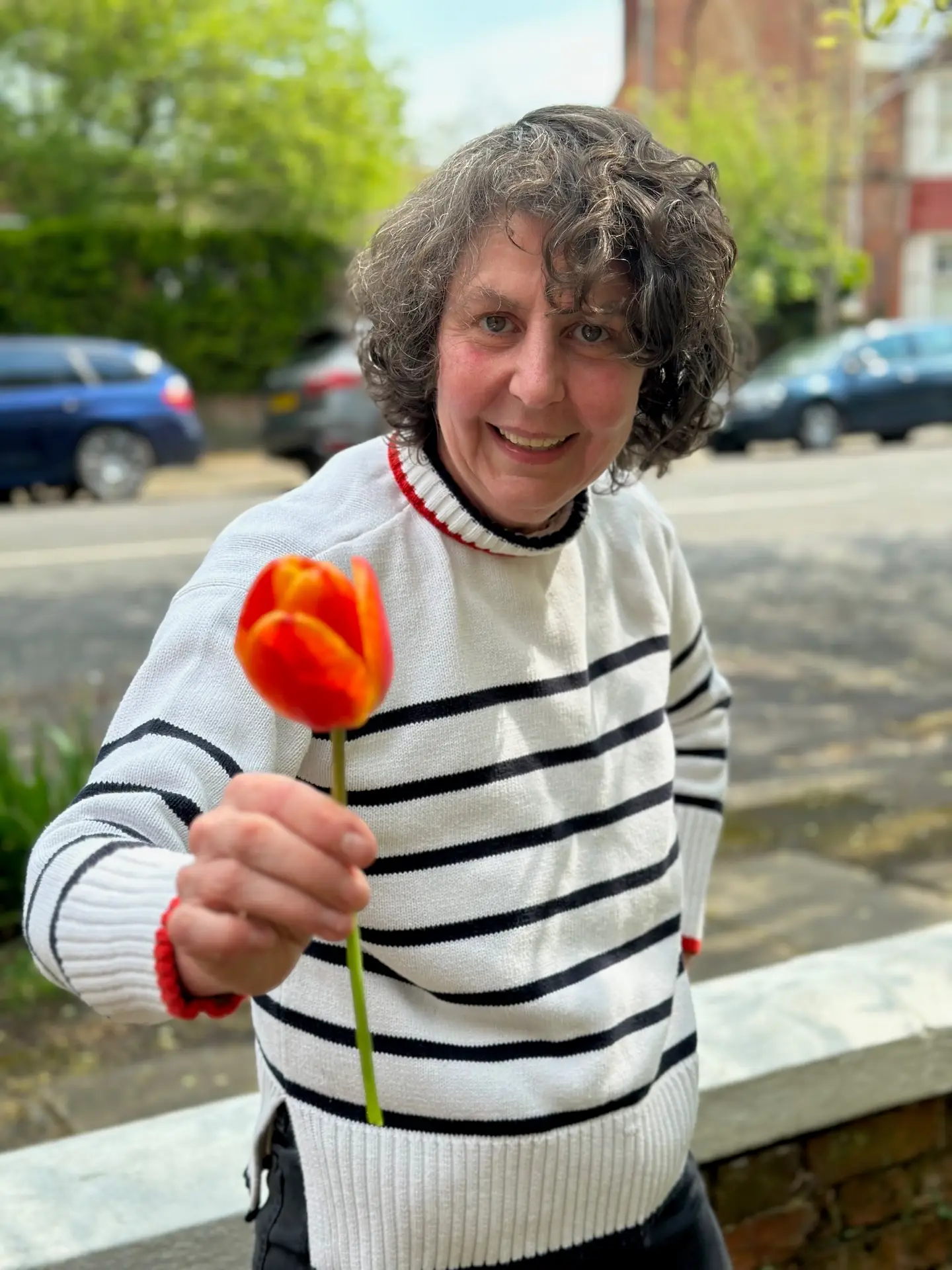 Arundel Park Lodge photo 10