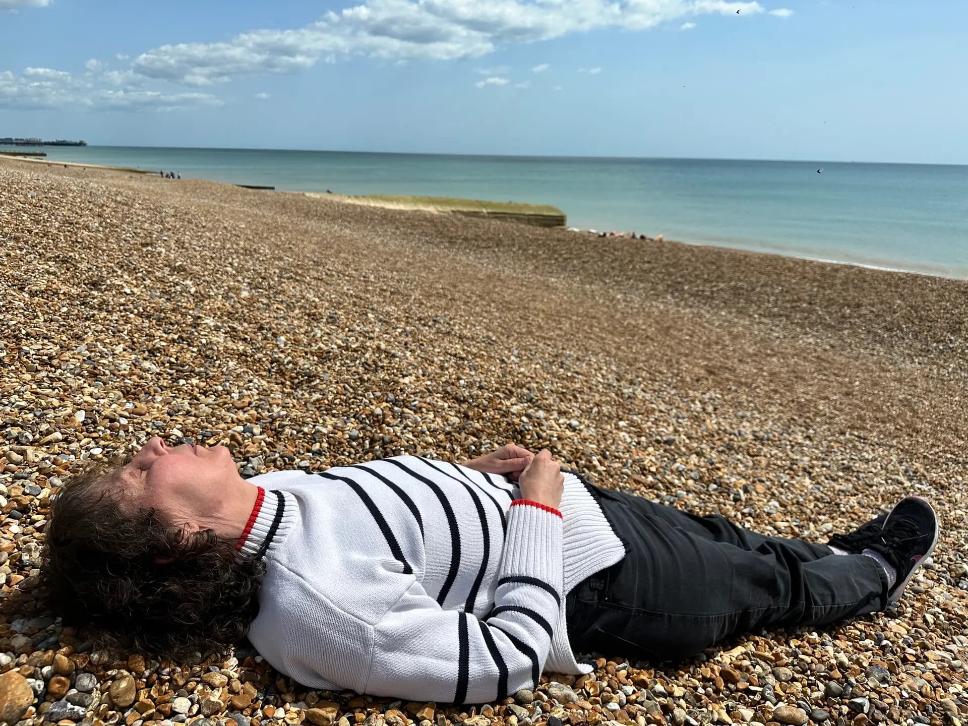 Arundel Park Lodge photo 12