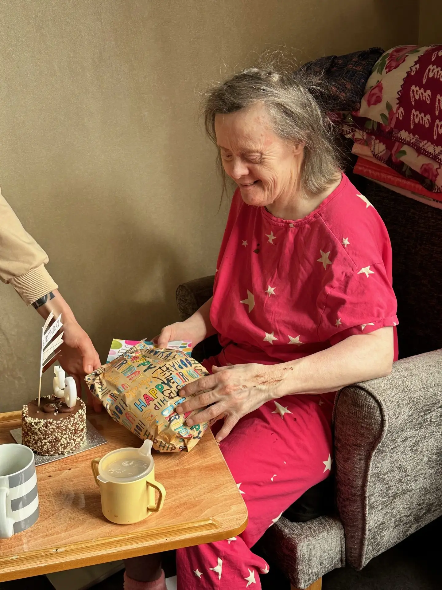 Arundel Park Lodge photo 3