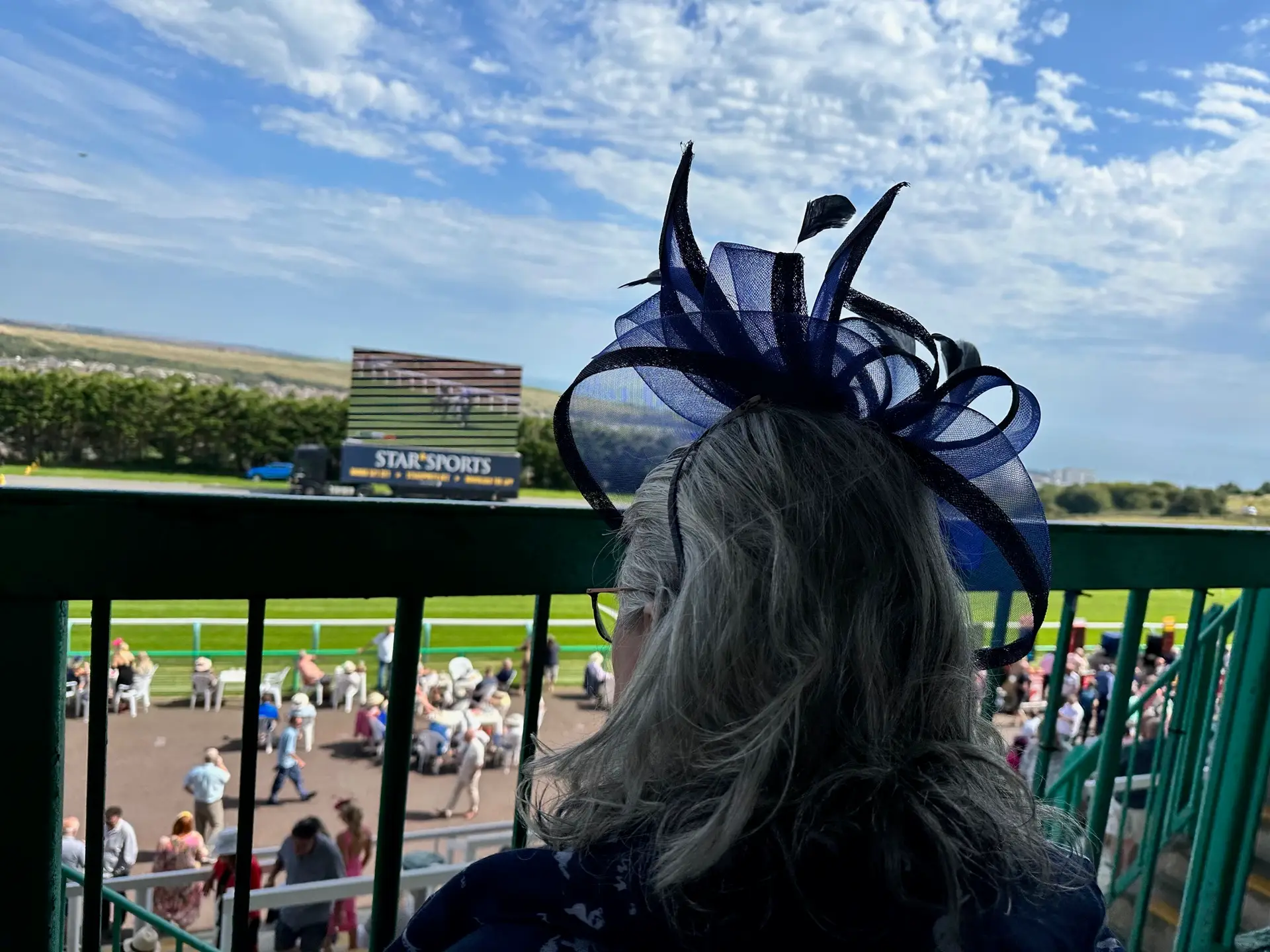 Arundel Park Lodge photo 9