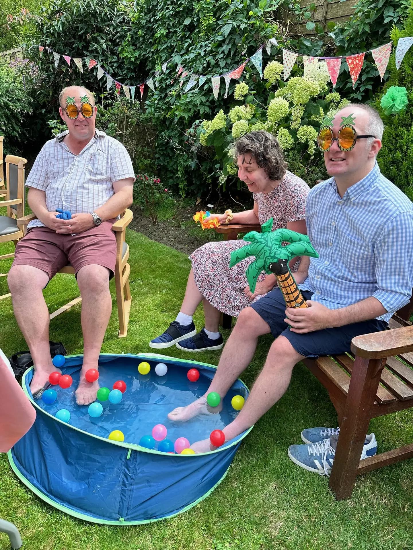 Arundel Park Lodge photo 7