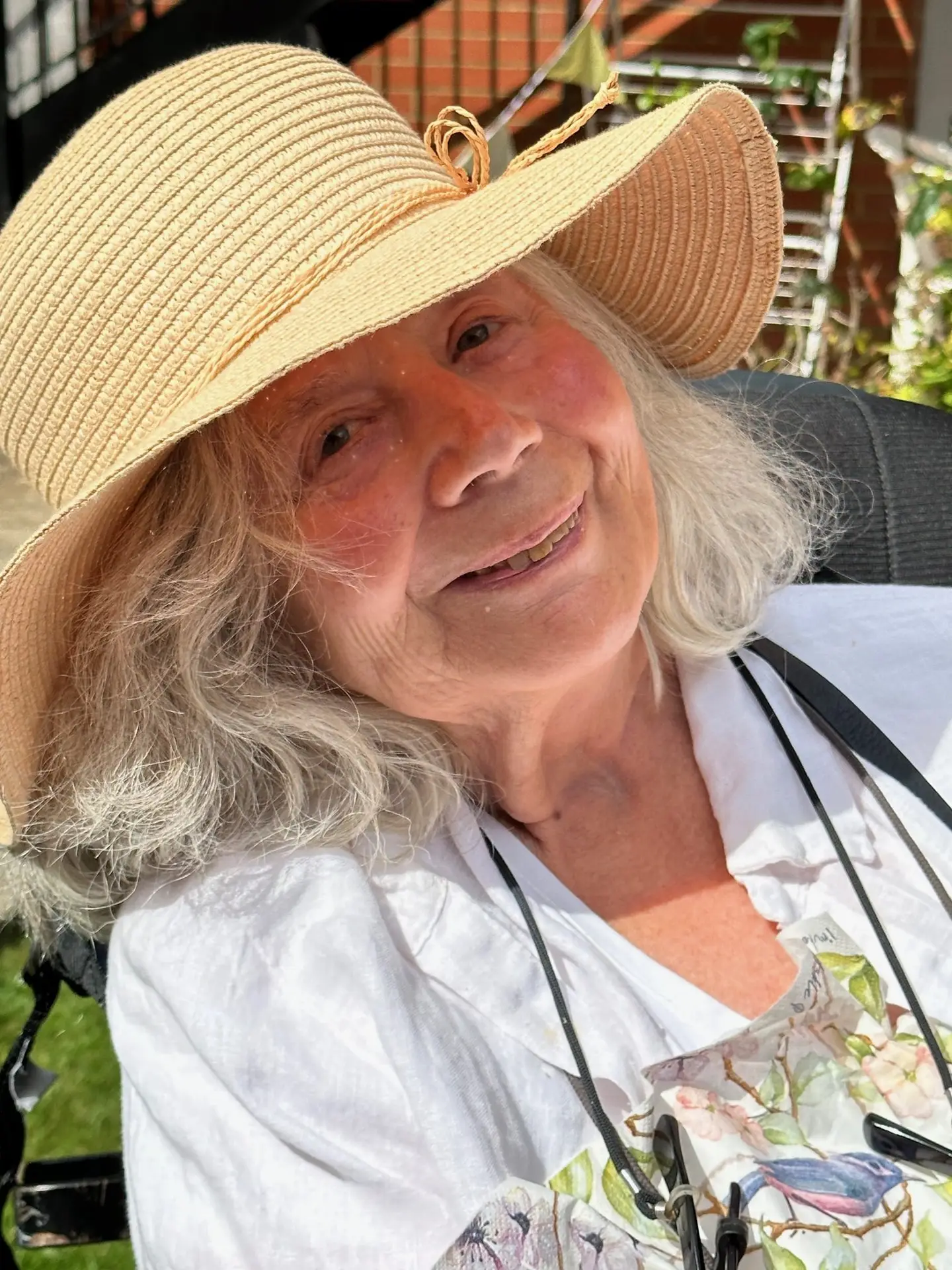 Arundel Park Lodge photo 6