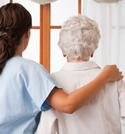 Widecombe Nursing Home photo 7