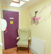 Widecombe Nursing Home photo 1