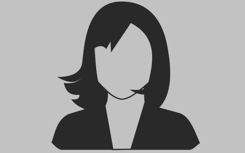 Widecombe Nursing Home photo 9