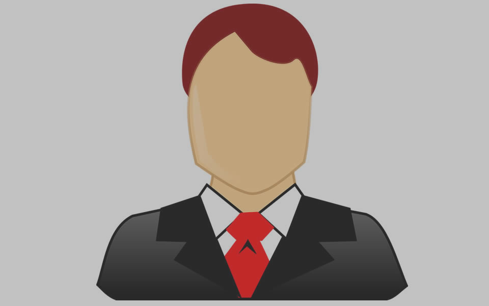 Widecombe Nursing Home photo 4