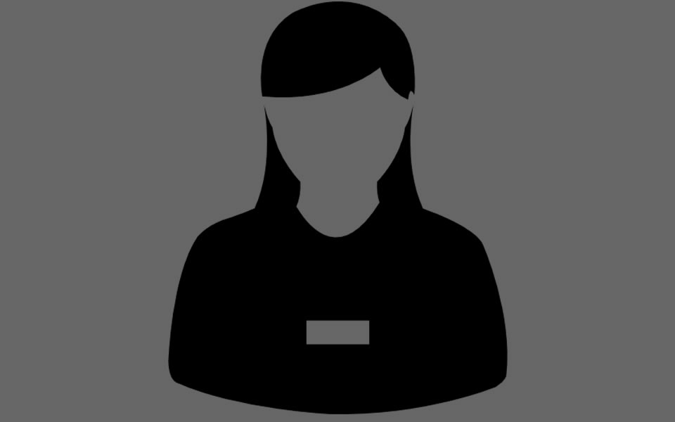 Widecombe Nursing Home photo 6