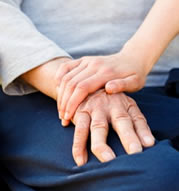 Widecombe Nursing Home photo 8