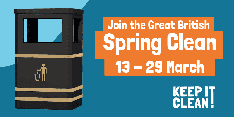 Heathside Residential Home photo 3