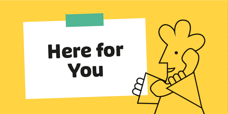 Heathside Residential Home photo 1