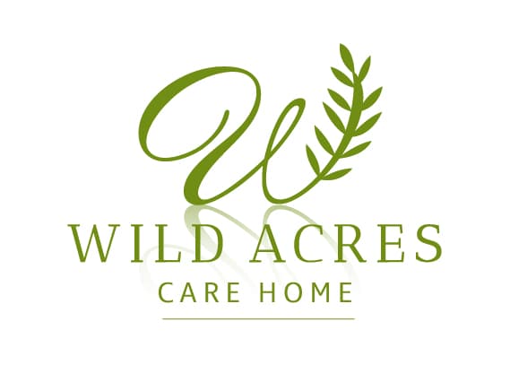 Wild Acres Care Home photo 3