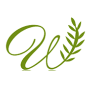 Wild Acres Care Home photo 2