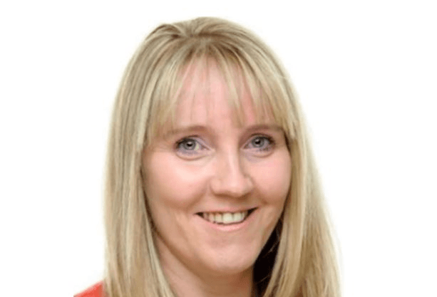 Wild Acres Care Home photo 1