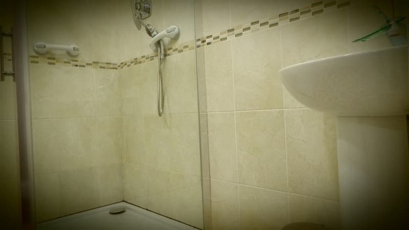 The Willows photo 10