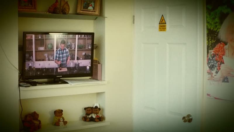 The Willows photo 11