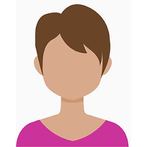 The Willows photo 11