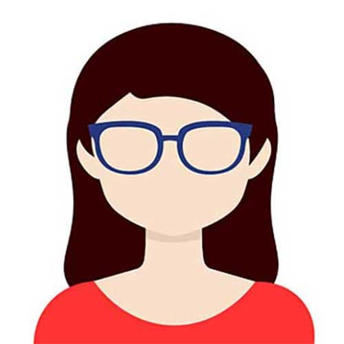 The Willows photo 12