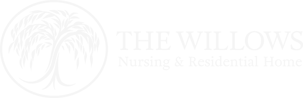 The Willows Nursing and Residential Home photo 12