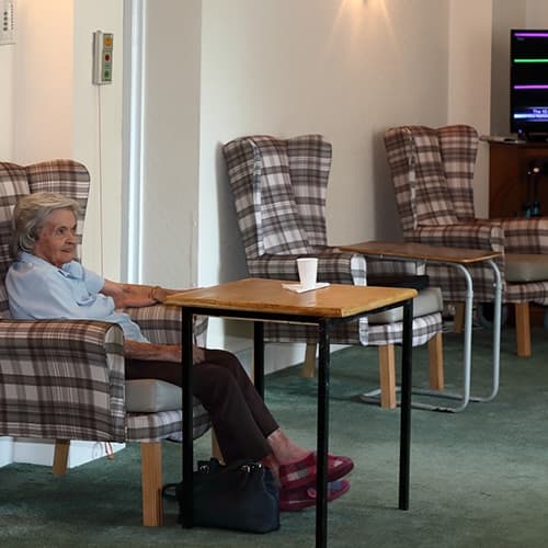 The Willows Nursing and Residential Home photo 6